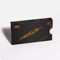 BMX / Картриджі / 0801 RL