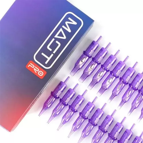 MAST / Картридж (1003RS) 30/3RS