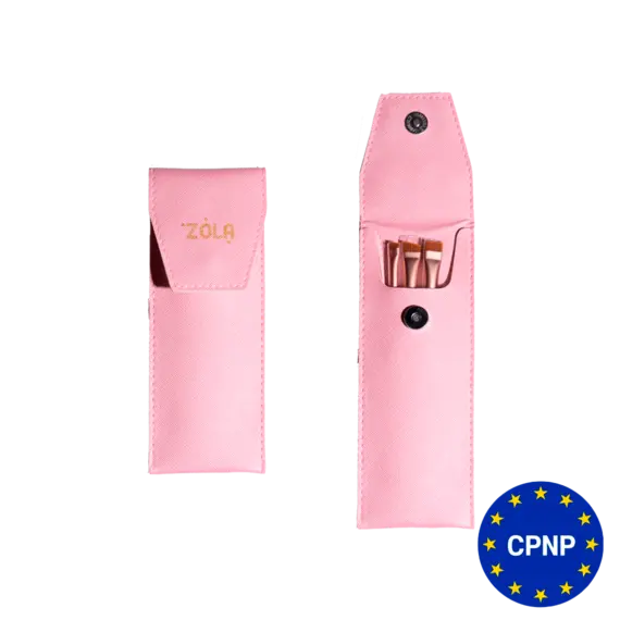 Zola / Чохол для кистей