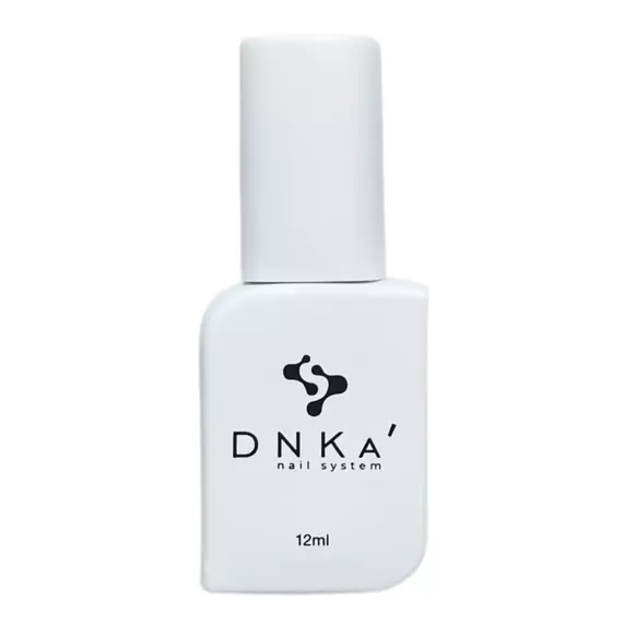 DNKa’  / Multi Base / прозорий