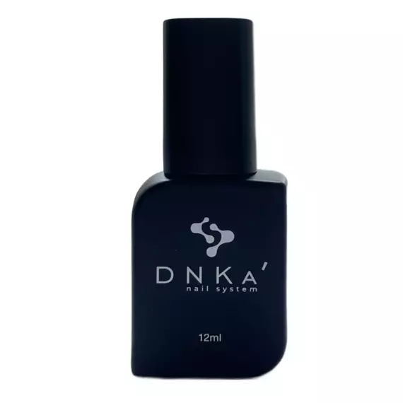 DNKa’  / Multi Top No Wipe (no UV-filters) / прозорий