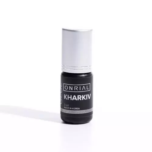 Onrial / Клей Kharkiv
