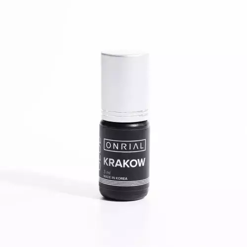 Onrial / Клей Krakow