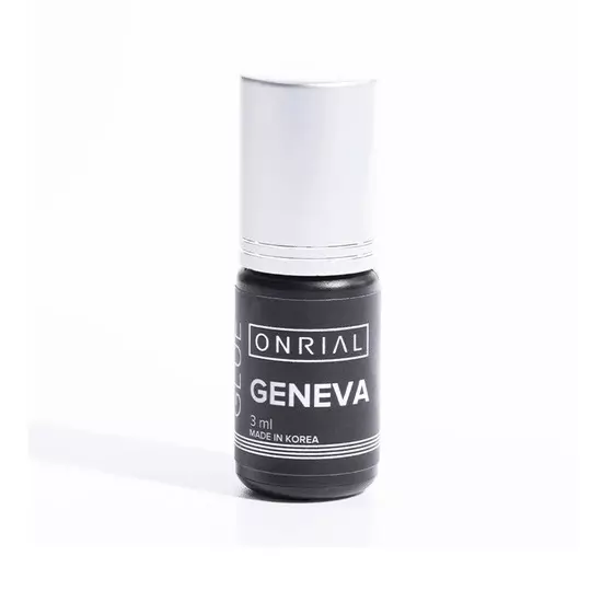 Onrial / Клей Geneva