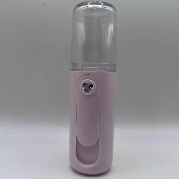 Небулайзер для вій