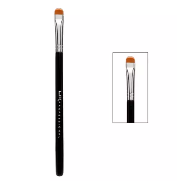 LIK / Пензель округлий