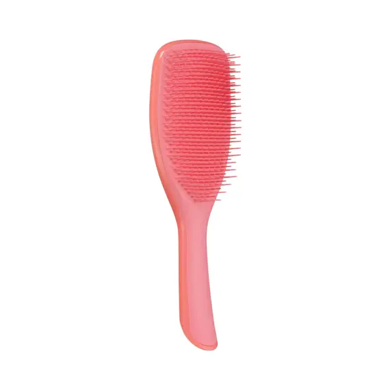 Tangle Teezer / Щітка для волосся / The Ultimate Detangler Large Salmon Pink