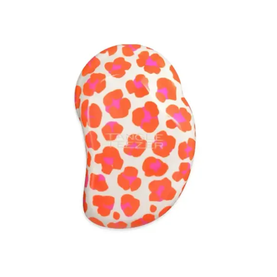 Tangle Teezer / Щітка для волосся / The Original Mini Orange Multi