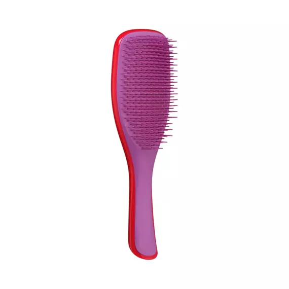 Tangle Teezer / Щітка для волосся / The Ultimate Detangler Morello Cherry & Violet