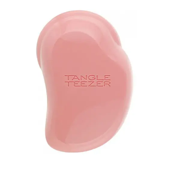 Tangle Teezer / Щітка для волосся / The Original Mini Papaya Salad