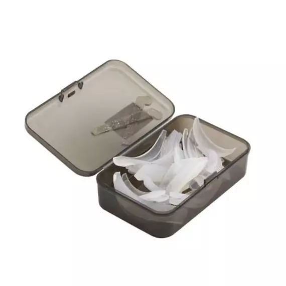 Валики 8 пар + компенсатори