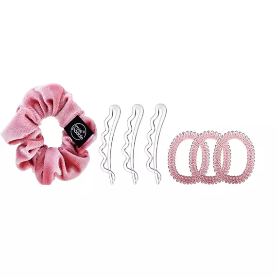 Invisibobble / Подарунковий набір Easter Besties