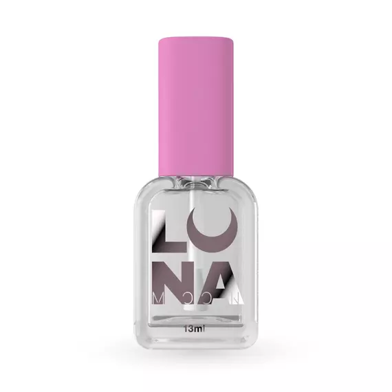 LUNA / Праймер безкислотний / Ultrabond / 13 мл