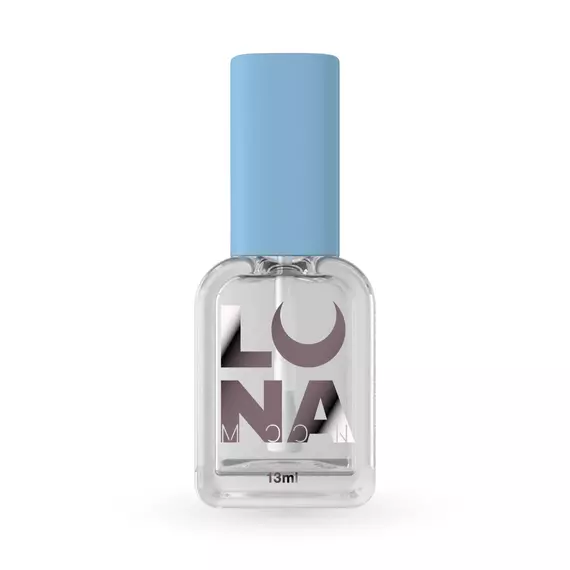 LUNA / Праймер кислотний / Acid Primer / 13 мл