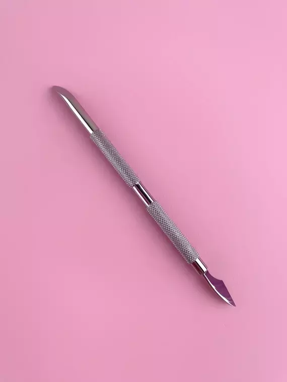 LUNA / Classic-Stick / Пушер для кутикули