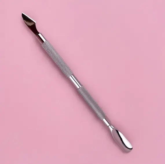 LUNA / Пушер для кутикули