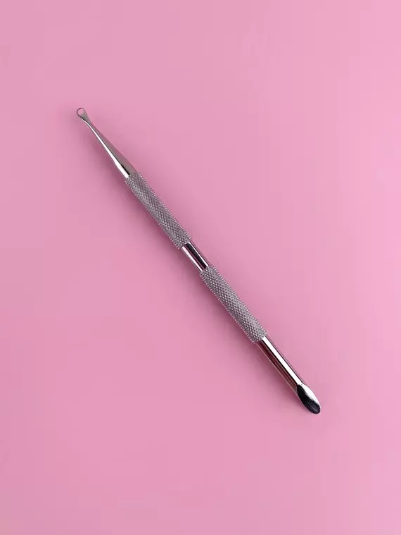 LUNA / Stick / Шкрабер для кутикули