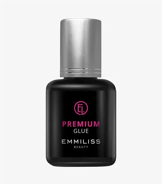 EMMILISS / Клей Premium