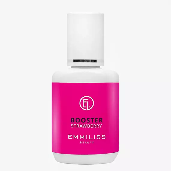 EMMILISS / Підсилювач клею / 15мл