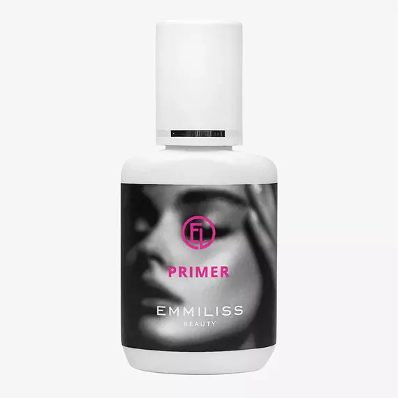 EMMILISS / Праймер / 15мл