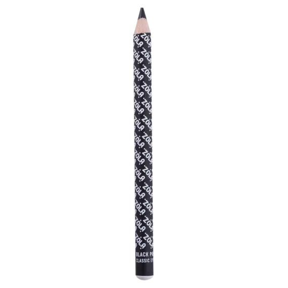 Zola / Олівець восковий для очей