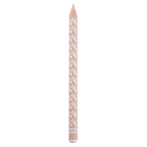 Zola / Oлівець-коректор для брів і очей