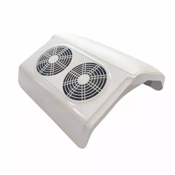 Для манікюру SIMEI FEIMEI 858-12