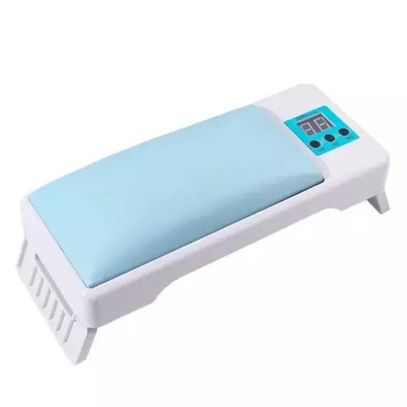 Для манікюру з підлокітником SUN YC-09 / 120 Вт