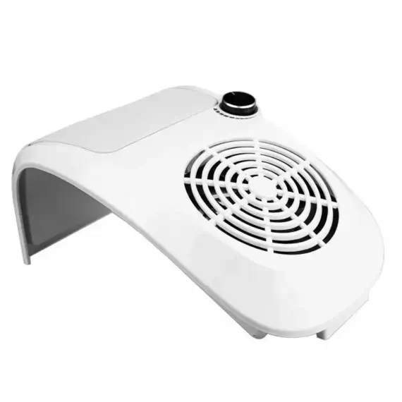 Для манікюру Simei 858-9