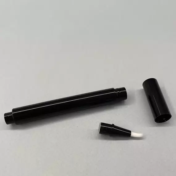 Флакон пластиковий Пен / Набір / 2,5 мл