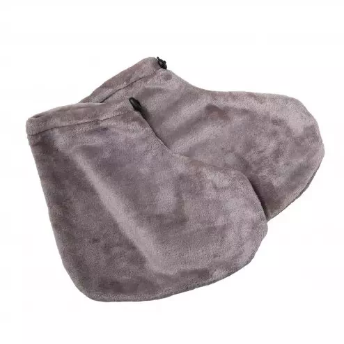 Kodi / Шкарпетки махрові