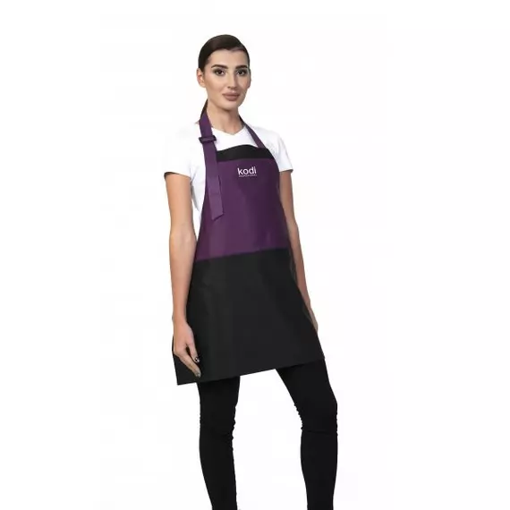 Kodi / Фартух (короткий)