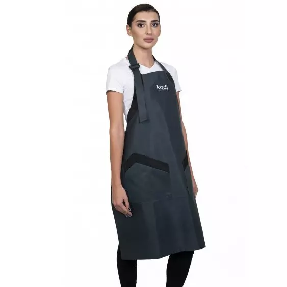 Kodi / Фартух  (довгий)