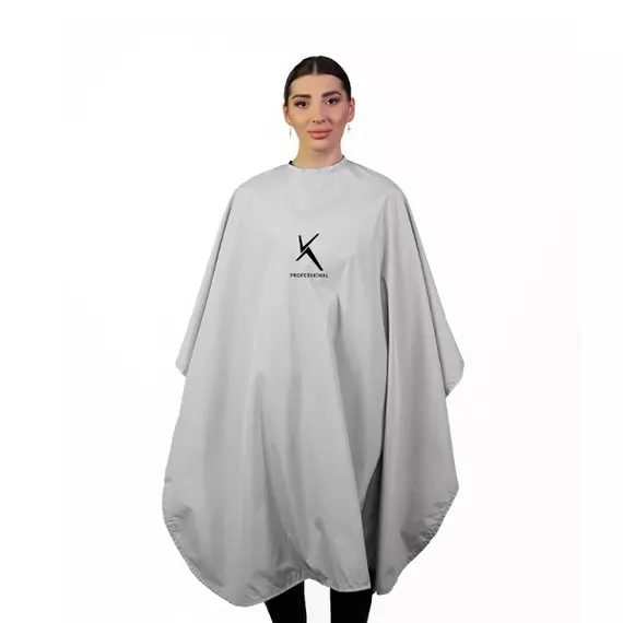 Kodi / Пеньюар