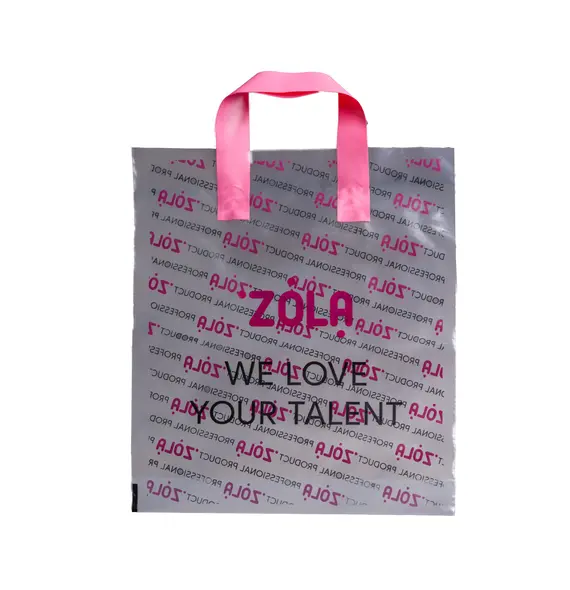 Zola / Пакет прозорий