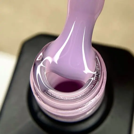 Nika Zemlyanikina / Nude Top 03 / Камуфлюючий топ без липкого шару / 15 мл