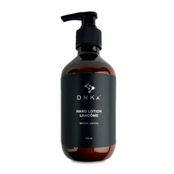 DNKa’ / Крем для рук / Lancome / 300 мл