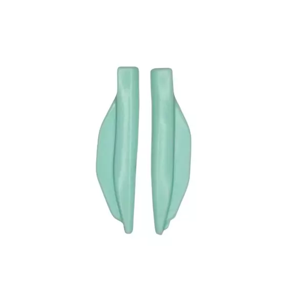 OKIS BROW / Валики Unicorn