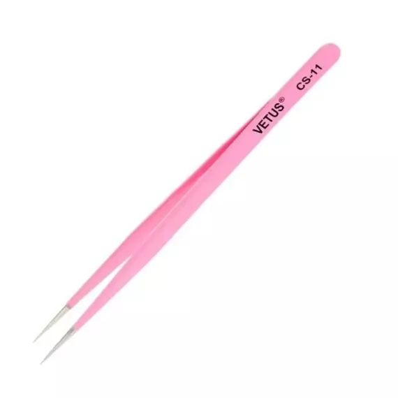 Vetus / Пінцет CS-11