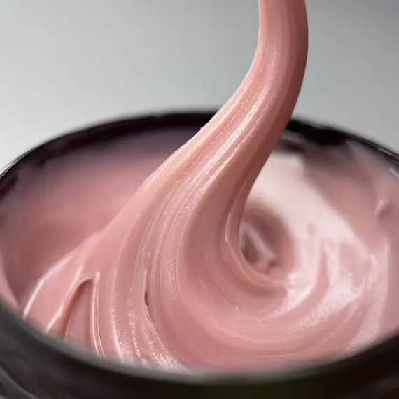 Nika Zemlyanikina / Інноваційний акригель / Naked / Натуральний рожево-бежевий (Розпродаж. Термін до 17.07.2025р)