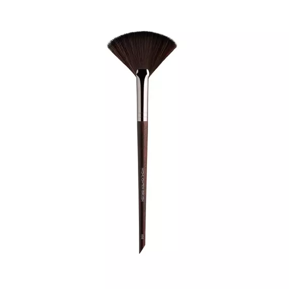 Bogenia / Пензлик професійний / BG200 №006