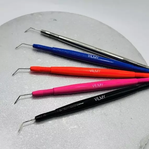 VILMY / Багатофункціональний інструмент для ламінування вій