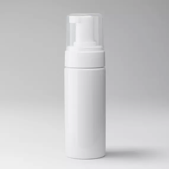 Флакон піноутворювач / Фом / 150 мл