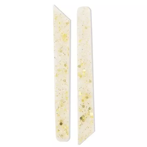 Lendi / Компенсатори / 1 пара