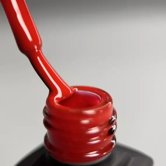 Nika Zemlyanikina / Гель-лак / NIKA / 10мл