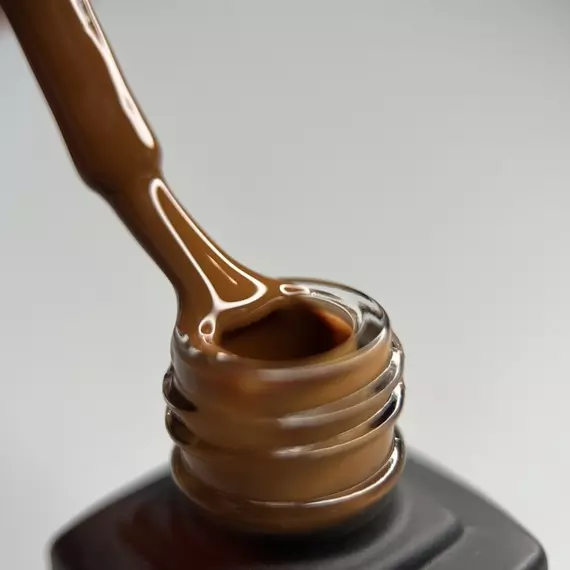 Nika Zemlyanikina / Гель-лак  №149 / 10мл