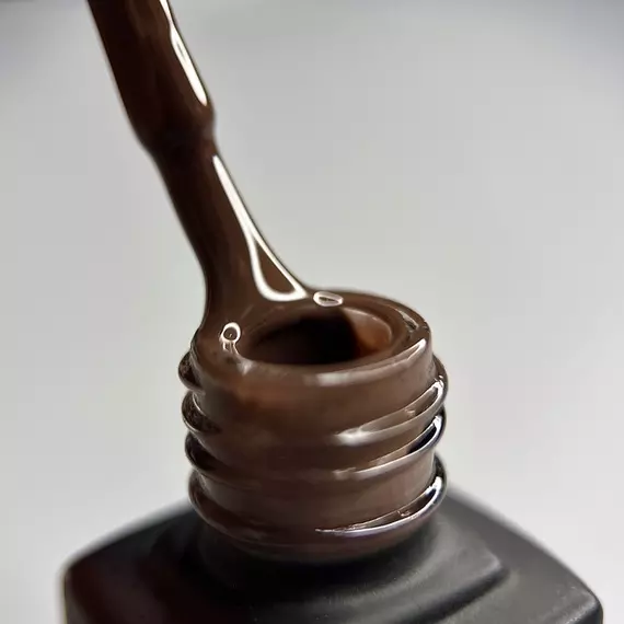 Nika Zemlyanikina / Гель-лак  №150 / 10мл