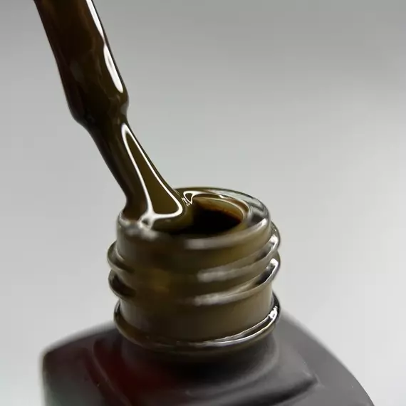 Nika Zemlyanikina / Гель-лак  №152 / 10мл