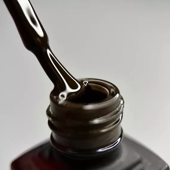 Nika Zemlyanikina / Гель-лак №153 / 10мл