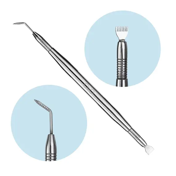 OKO / Багатофункціональний інструмент